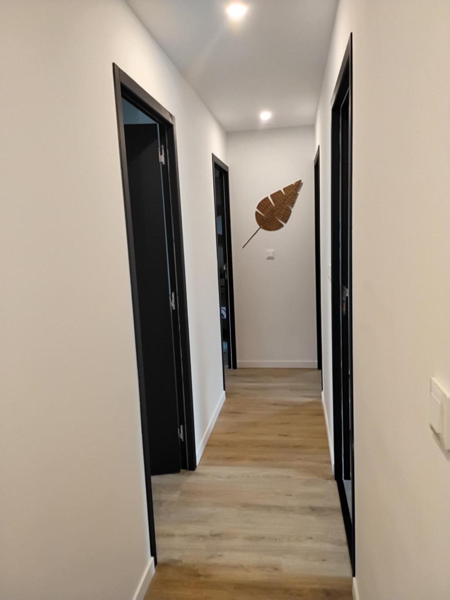 Gite Chez Marie T 8 Personnes La Boussac Exteriér fotografie