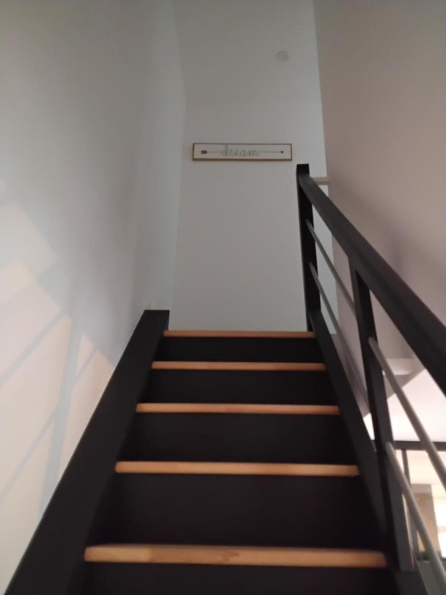Gite Chez Marie T 8 Personnes La Boussac Exteriér fotografie