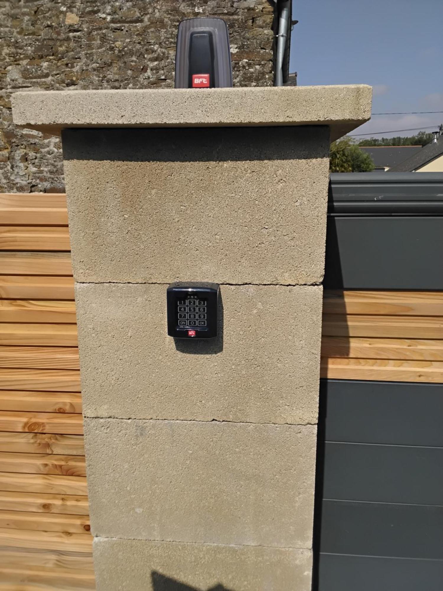 Gite Chez Marie T 8 Personnes La Boussac Exteriér fotografie